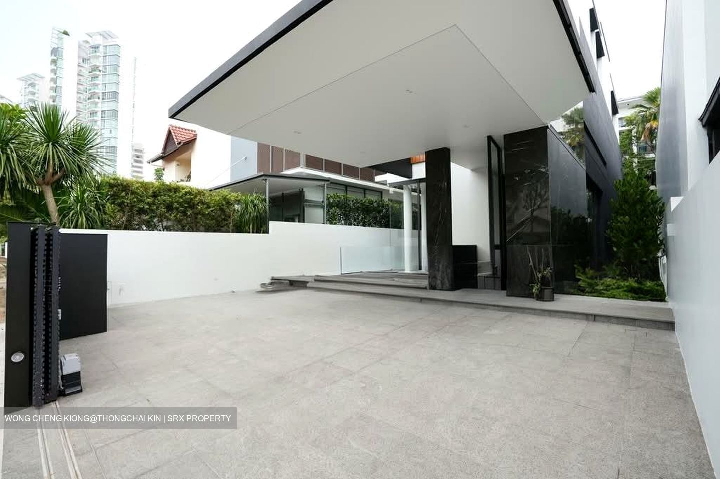 Holland Grove Park (D10), Detached #573092261